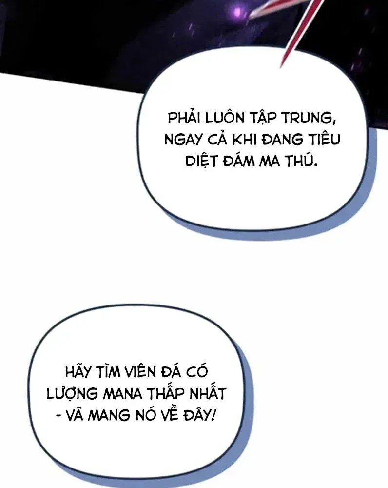 Trang 85 - Thiếu Gia Chủ Của Gia Tộc Tử Linh Sư