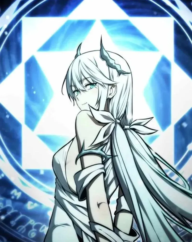 Trang 87 - Thiếu Gia Chủ Của Gia Tộc Tử Linh Sư