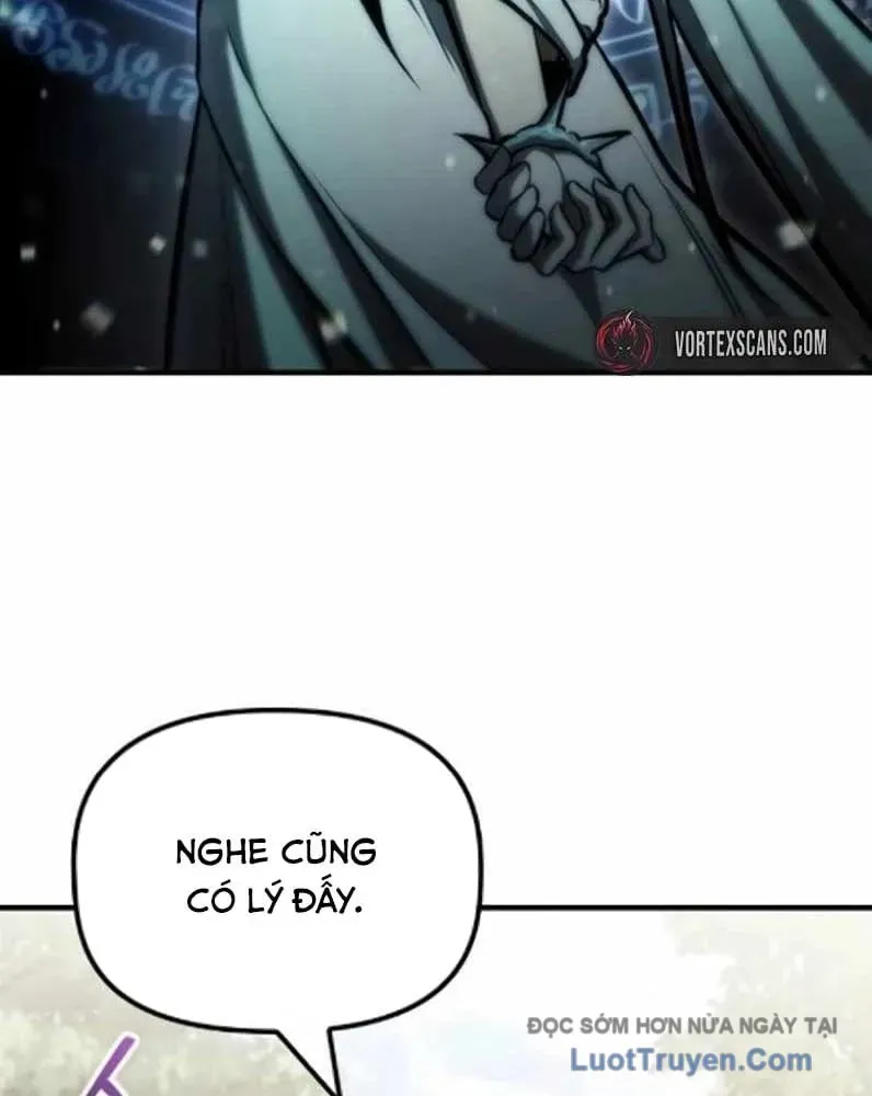 Trang 88 - Thiếu Gia Chủ Của Gia Tộc Tử Linh Sư