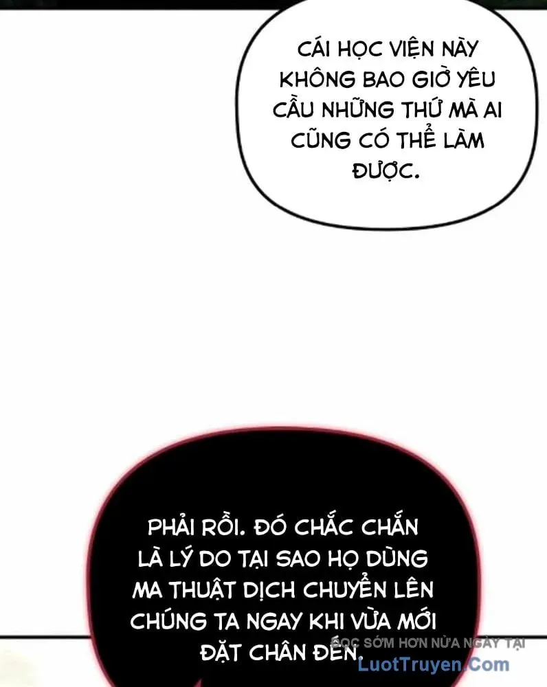 Trang 90 - Thiếu Gia Chủ Của Gia Tộc Tử Linh Sư