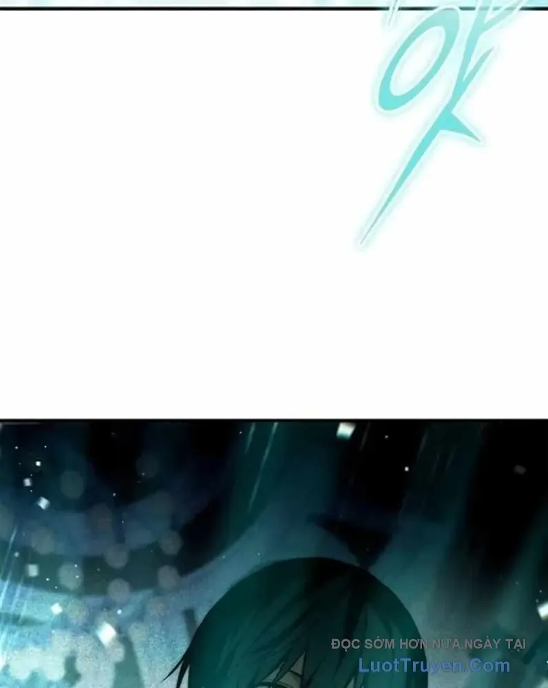 Trang 10 - Thiếu Gia Chủ Của Gia Tộc Tử Linh Sư