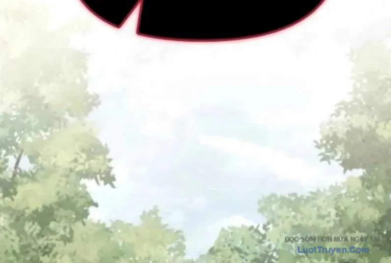 Trang 91 - Thiếu Gia Chủ Của Gia Tộc Tử Linh Sư