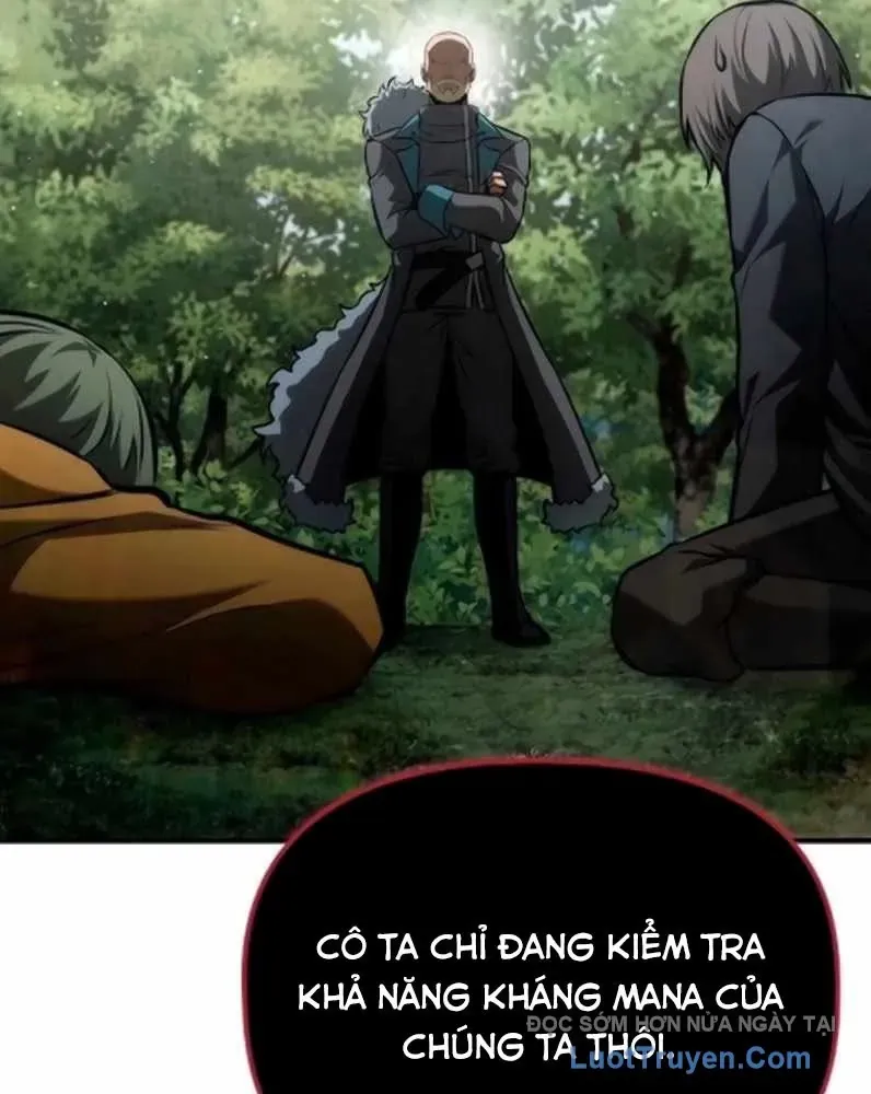 Trang 92 - Thiếu Gia Chủ Của Gia Tộc Tử Linh Sư