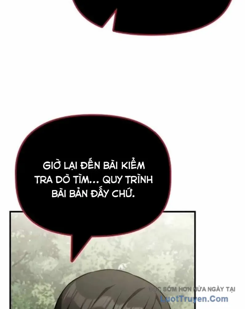 Trang 93 - Thiếu Gia Chủ Của Gia Tộc Tử Linh Sư