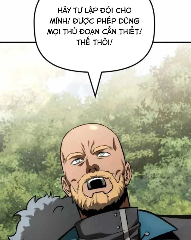 Trang 95 - Thiếu Gia Chủ Của Gia Tộc Tử Linh Sư