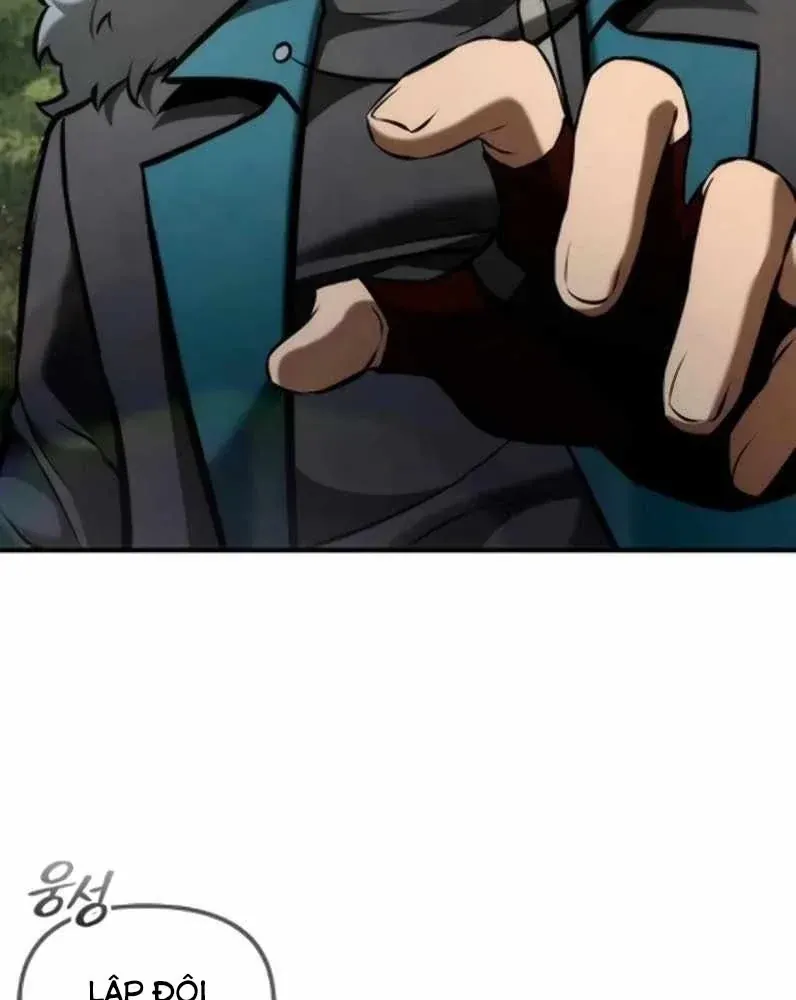 Trang 96 - Thiếu Gia Chủ Của Gia Tộc Tử Linh Sư