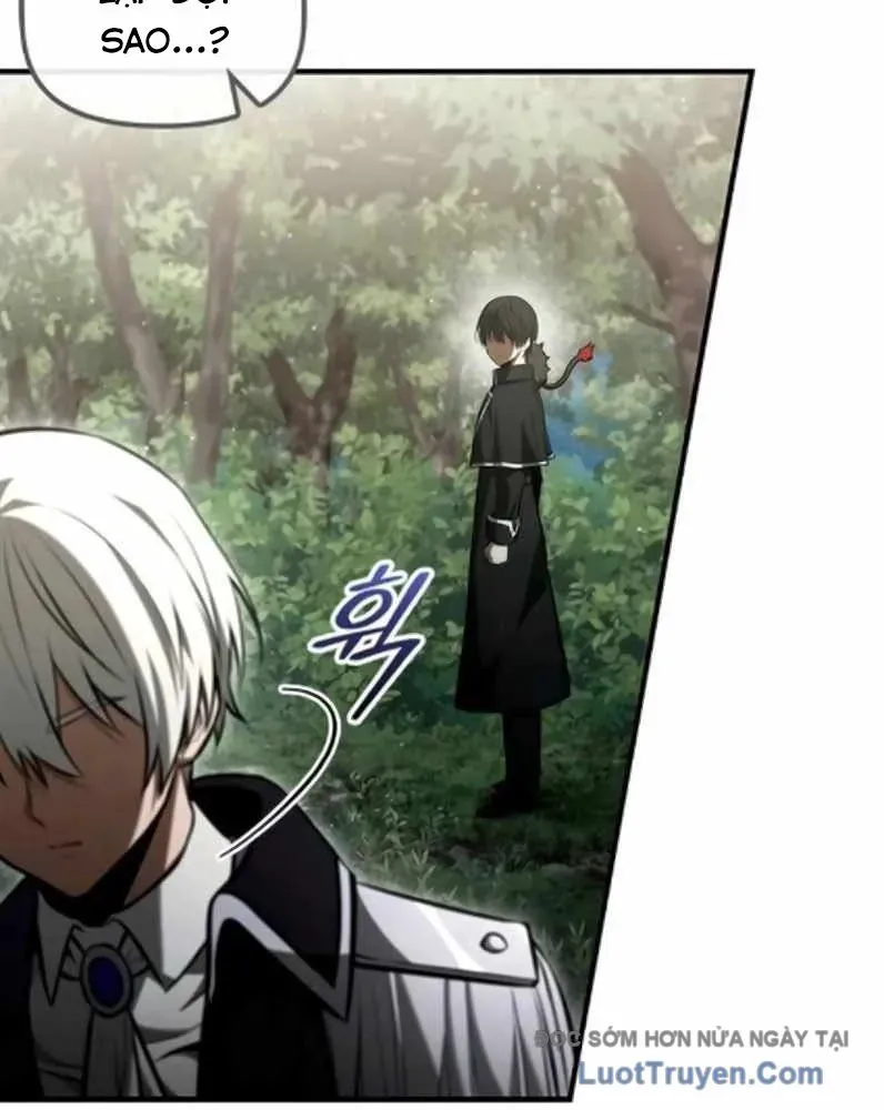 Trang 97 - Thiếu Gia Chủ Của Gia Tộc Tử Linh Sư