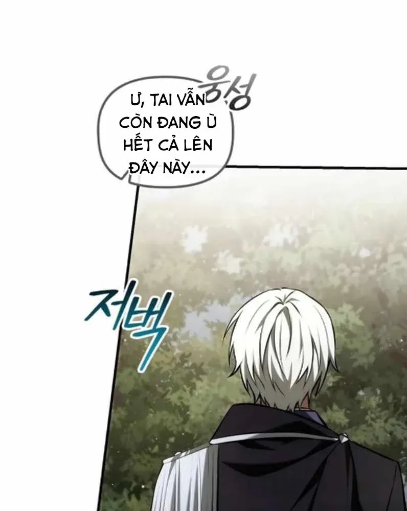 Trang 98 - Thiếu Gia Chủ Của Gia Tộc Tử Linh Sư