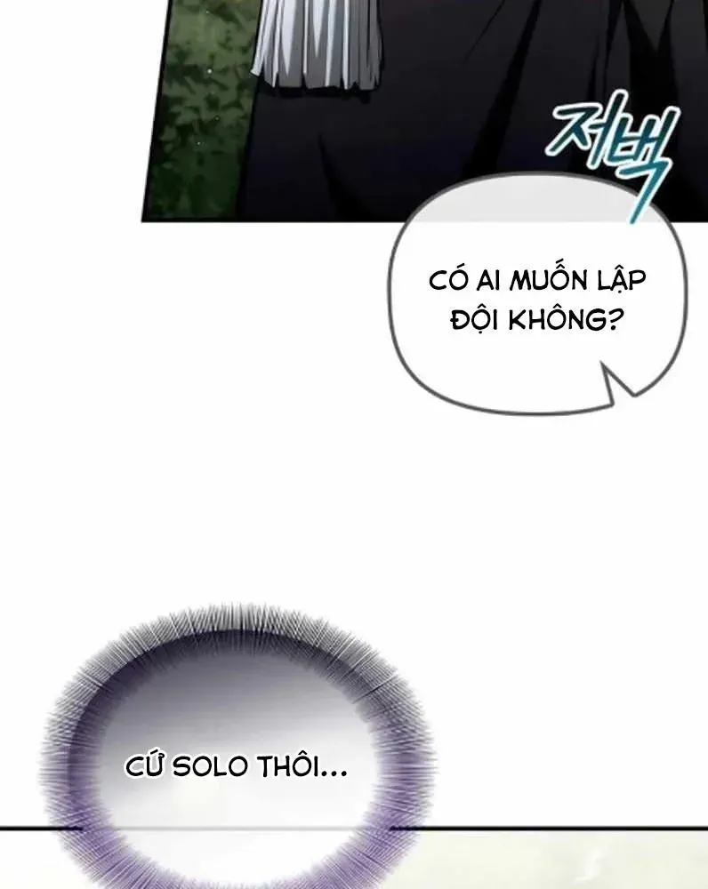 Trang 99 - Thiếu Gia Chủ Của Gia Tộc Tử Linh Sư