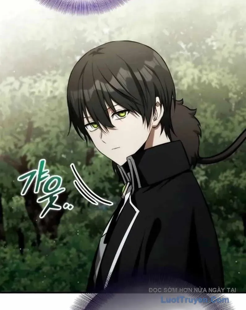 Trang 100 - Thiếu Gia Chủ Của Gia Tộc Tử Linh Sư
