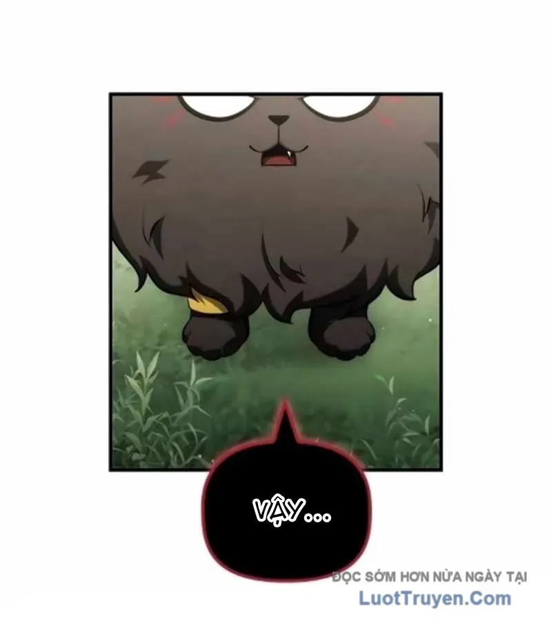 Trang 2 - Thiếu Gia Chủ Của Gia Tộc Tử Linh Sư