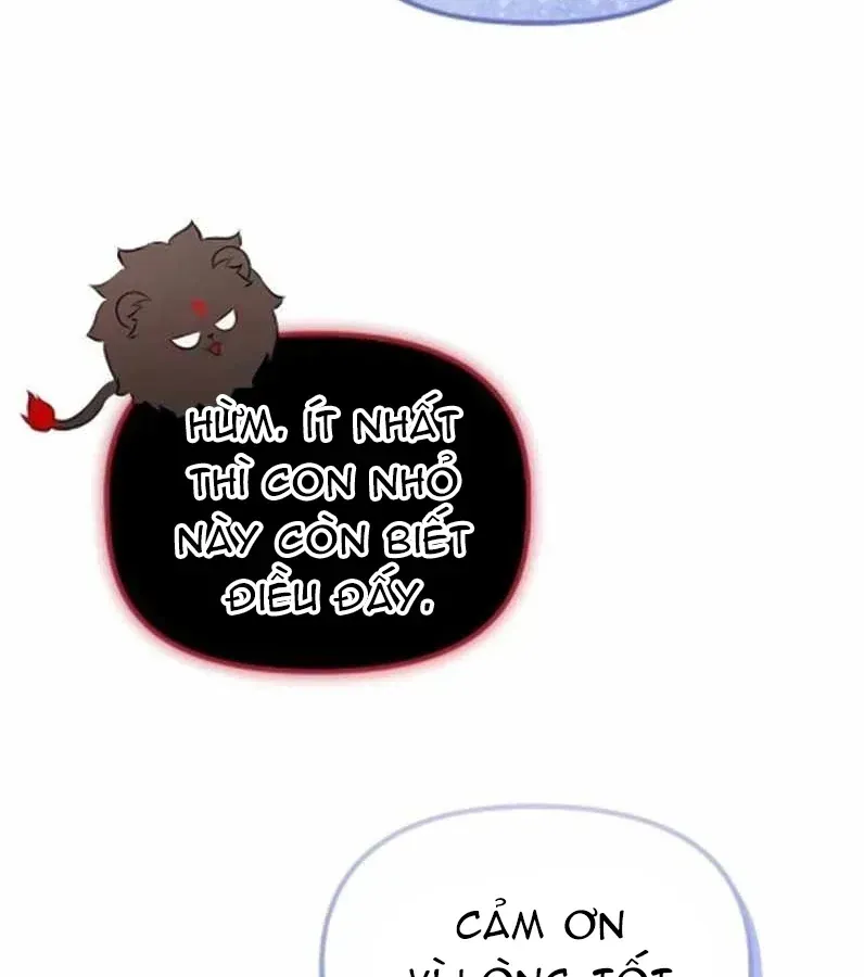 Trang 11 - Thiếu Gia Chủ Của Gia Tộc Tử Linh Sư