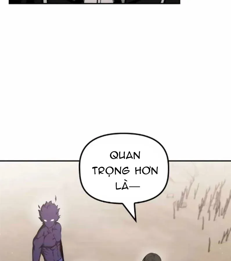 Trang 101 - Thiếu Gia Chủ Của Gia Tộc Tử Linh Sư