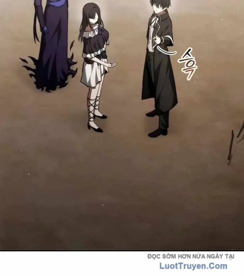 Trang 102 - Thiếu Gia Chủ Của Gia Tộc Tử Linh Sư