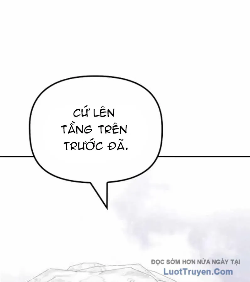 Trang 104 - Thiếu Gia Chủ Của Gia Tộc Tử Linh Sư