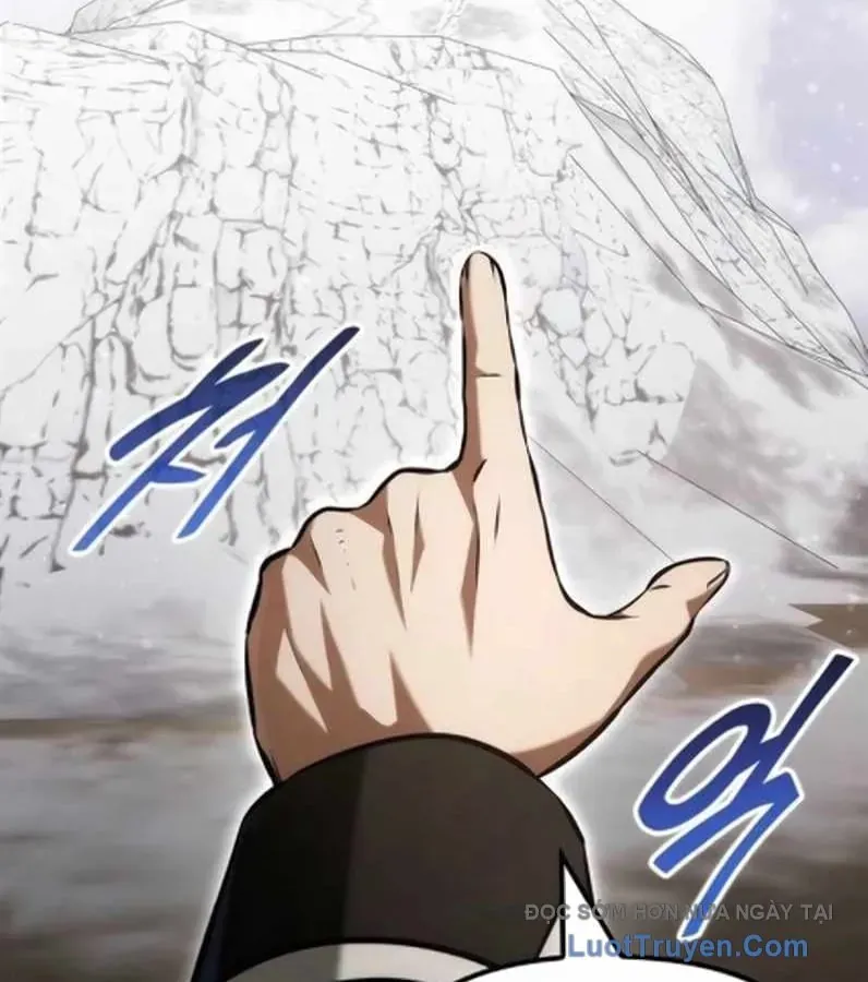 Trang 105 - Thiếu Gia Chủ Của Gia Tộc Tử Linh Sư