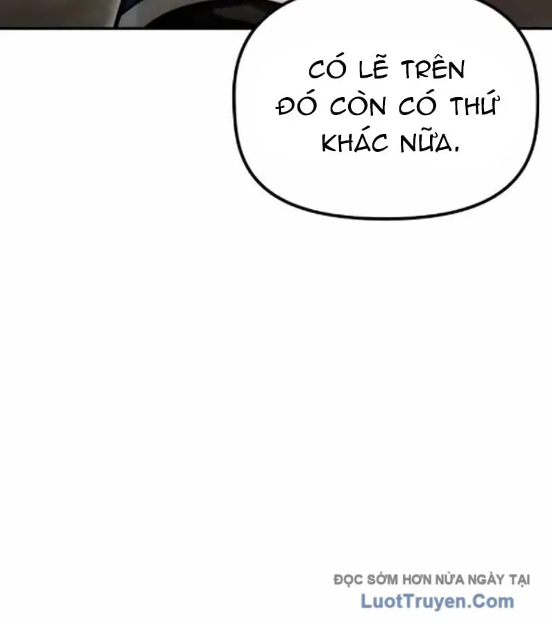 Trang 106 - Thiếu Gia Chủ Của Gia Tộc Tử Linh Sư