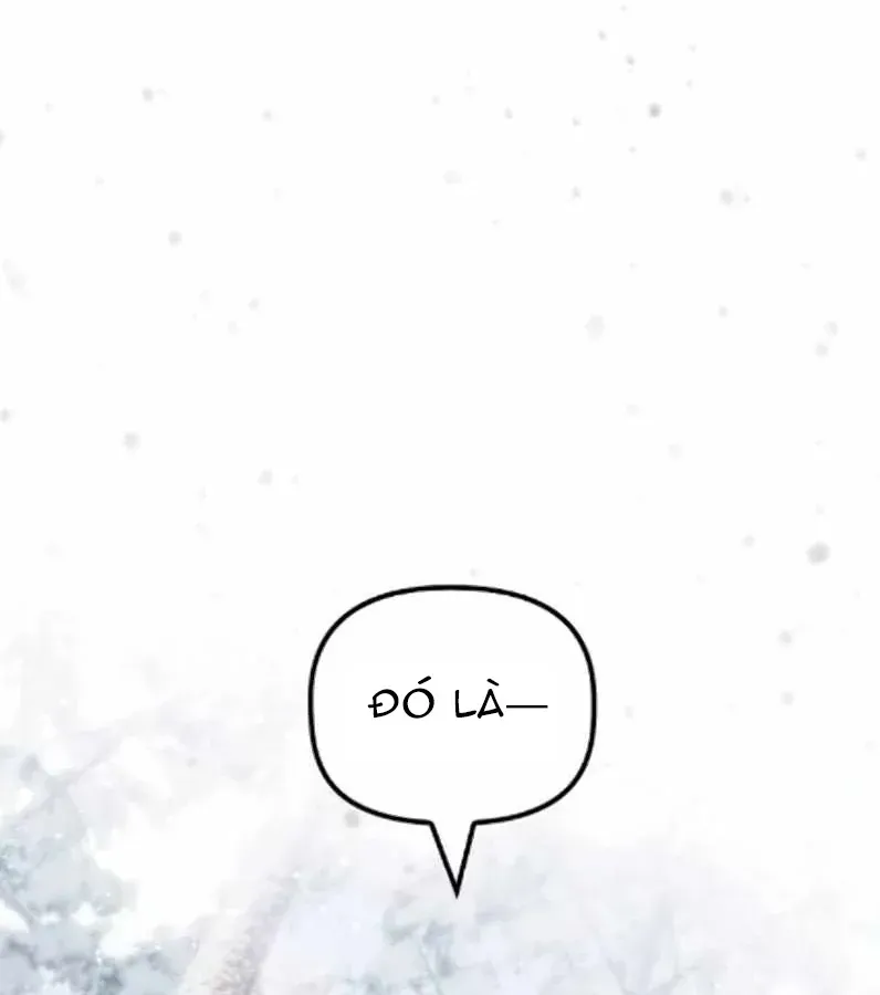 Trang 108 - Thiếu Gia Chủ Của Gia Tộc Tử Linh Sư