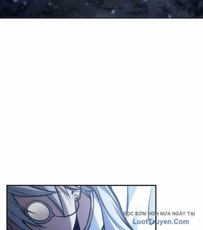 Trang 110 - Thiếu Gia Chủ Của Gia Tộc Tử Linh Sư
