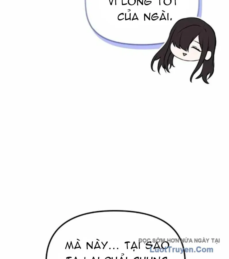 Trang 12 - Thiếu Gia Chủ Của Gia Tộc Tử Linh Sư