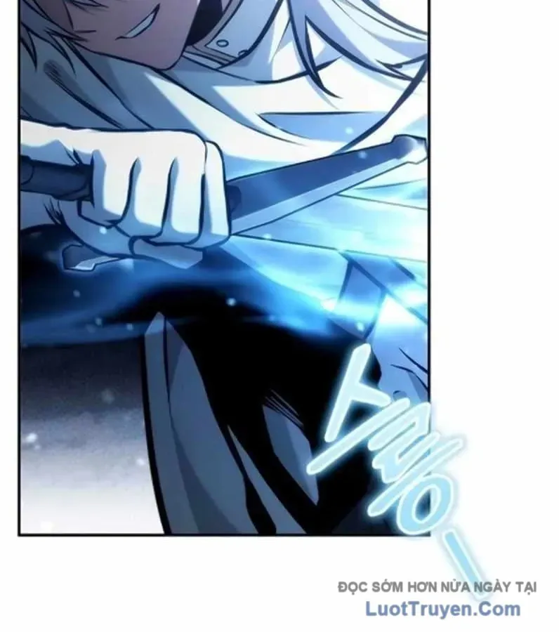 Trang 111 - Thiếu Gia Chủ Của Gia Tộc Tử Linh Sư