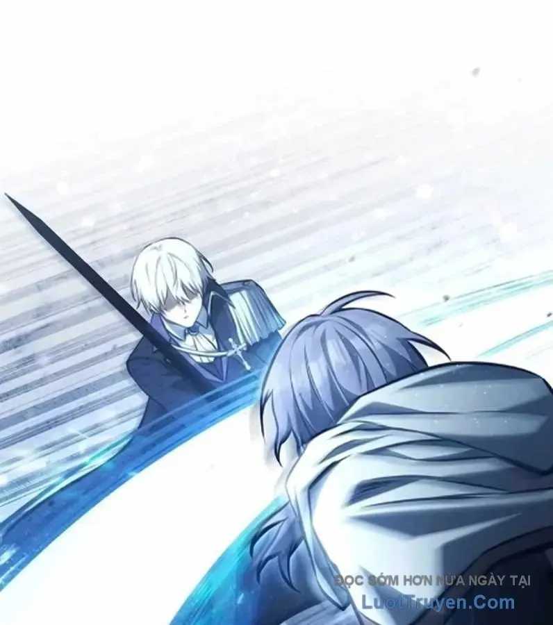 Trang 112 - Thiếu Gia Chủ Của Gia Tộc Tử Linh Sư