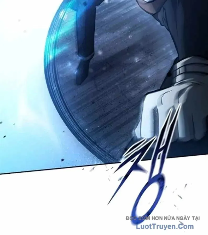 Trang 113 - Thiếu Gia Chủ Của Gia Tộc Tử Linh Sư