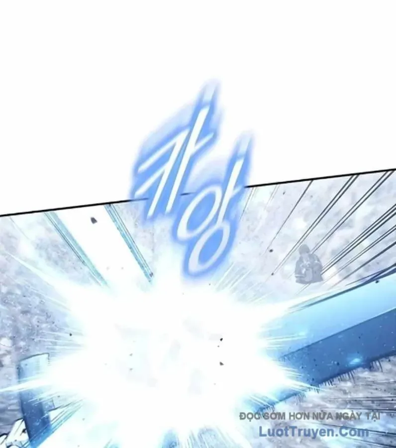 Trang 114 - Thiếu Gia Chủ Của Gia Tộc Tử Linh Sư