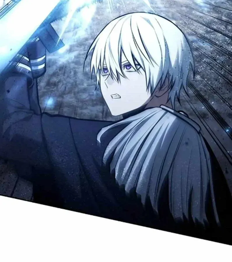 Trang 115 - Thiếu Gia Chủ Của Gia Tộc Tử Linh Sư