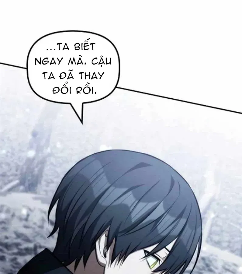 Trang 116 - Thiếu Gia Chủ Của Gia Tộc Tử Linh Sư