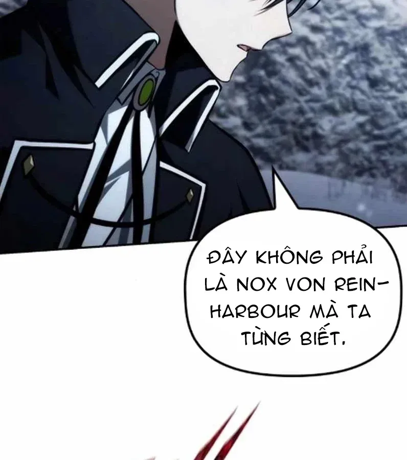 Trang 117 - Thiếu Gia Chủ Của Gia Tộc Tử Linh Sư