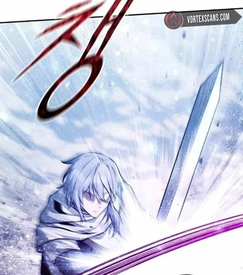 Trang 118 - Thiếu Gia Chủ Của Gia Tộc Tử Linh Sư