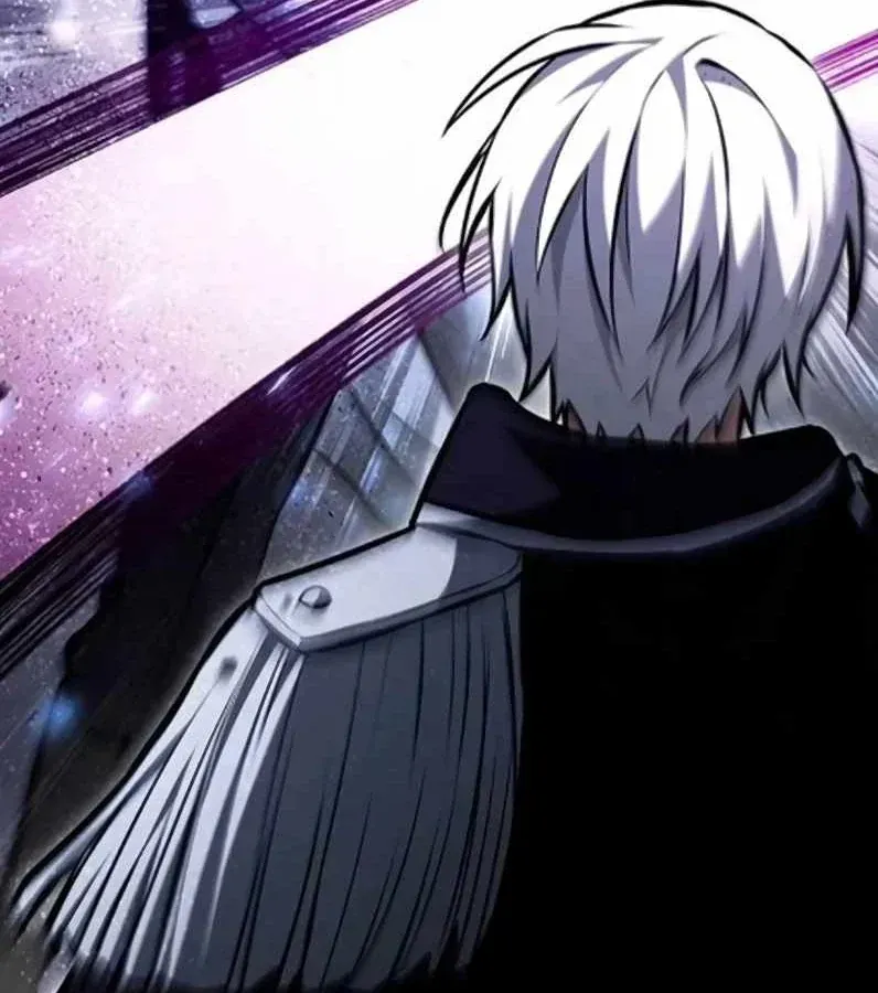 Trang 119 - Thiếu Gia Chủ Của Gia Tộc Tử Linh Sư