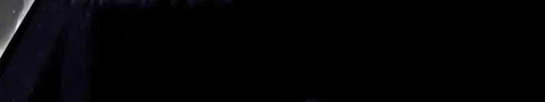 Trang 120 - Thiếu Gia Chủ Của Gia Tộc Tử Linh Sư