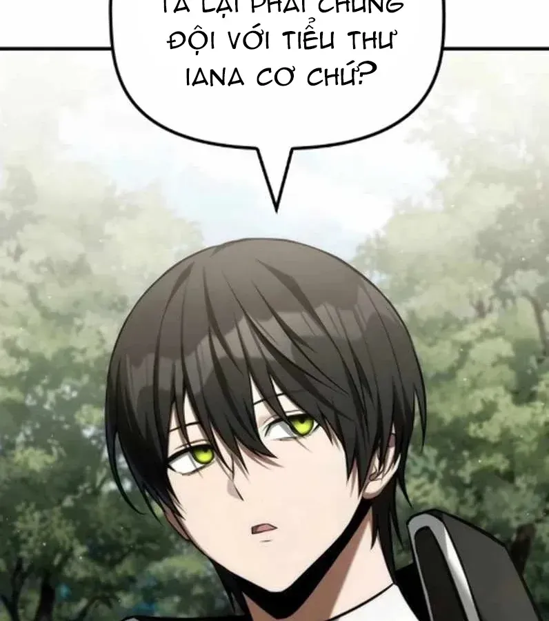 Trang 13 - Thiếu Gia Chủ Của Gia Tộc Tử Linh Sư