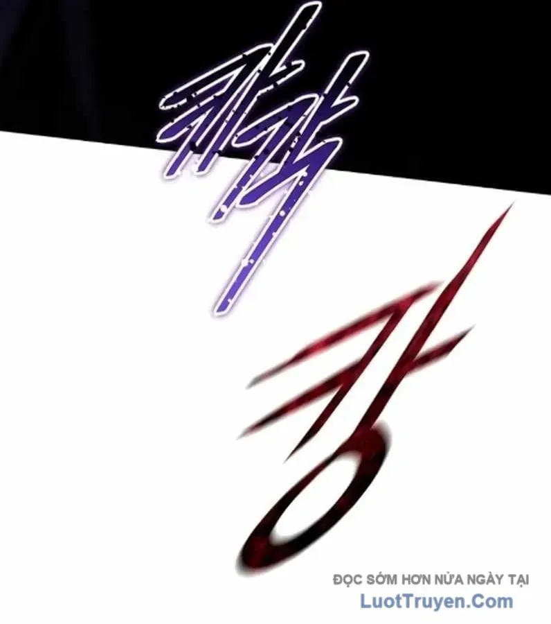Trang 121 - Thiếu Gia Chủ Của Gia Tộc Tử Linh Sư