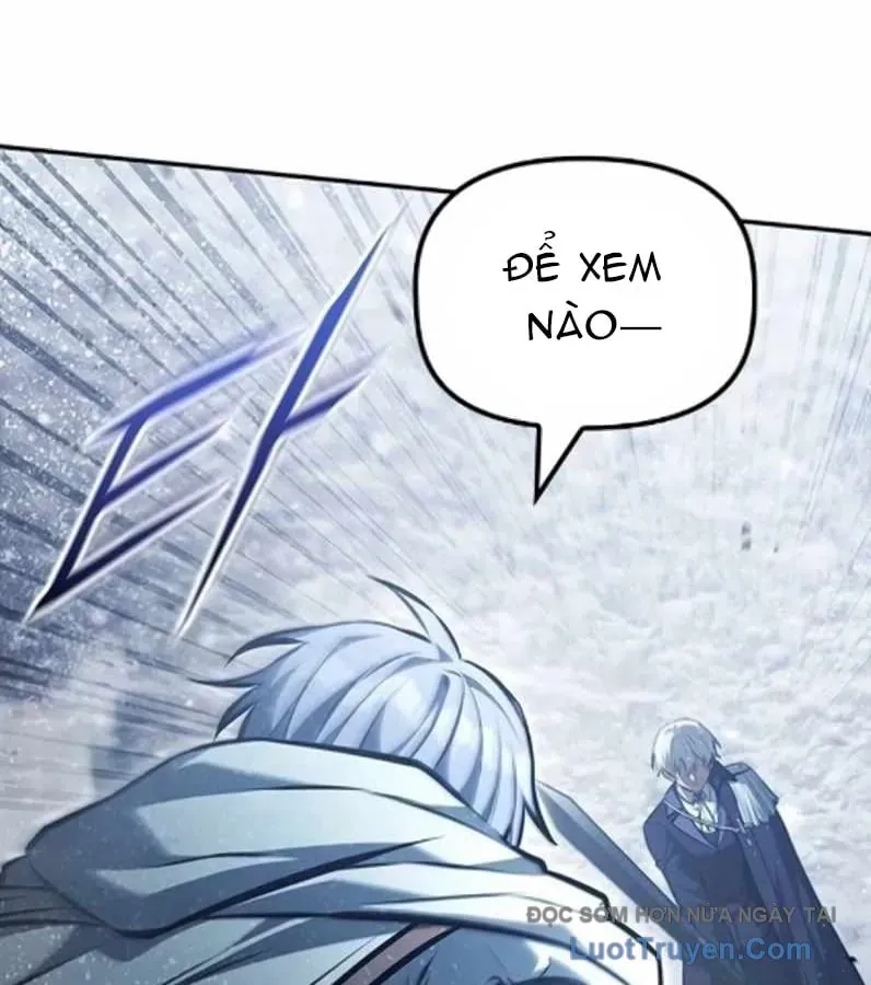 Trang 122 - Thiếu Gia Chủ Của Gia Tộc Tử Linh Sư