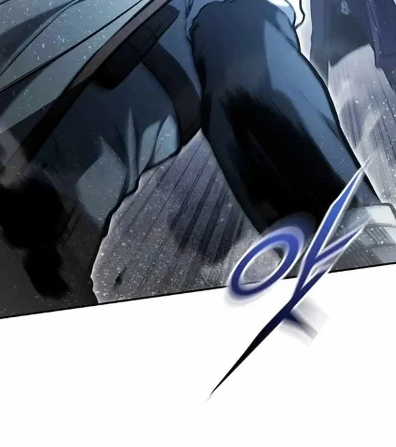 Trang 123 - Thiếu Gia Chủ Của Gia Tộc Tử Linh Sư