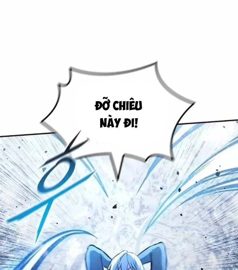 Trang 124 - Thiếu Gia Chủ Của Gia Tộc Tử Linh Sư