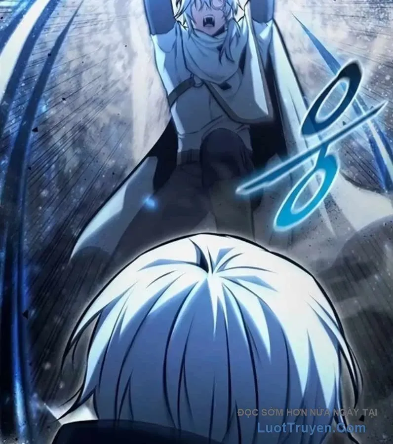 Trang 125 - Thiếu Gia Chủ Của Gia Tộc Tử Linh Sư
