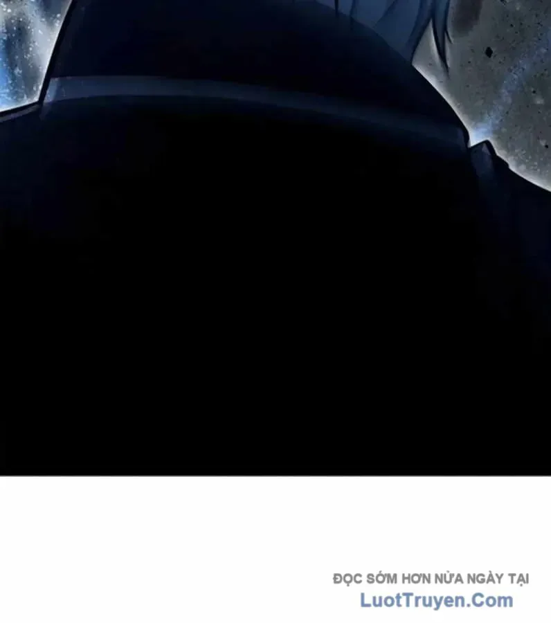 Trang 126 - Thiếu Gia Chủ Của Gia Tộc Tử Linh Sư