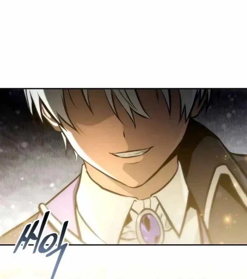 Trang 127 - Thiếu Gia Chủ Của Gia Tộc Tử Linh Sư