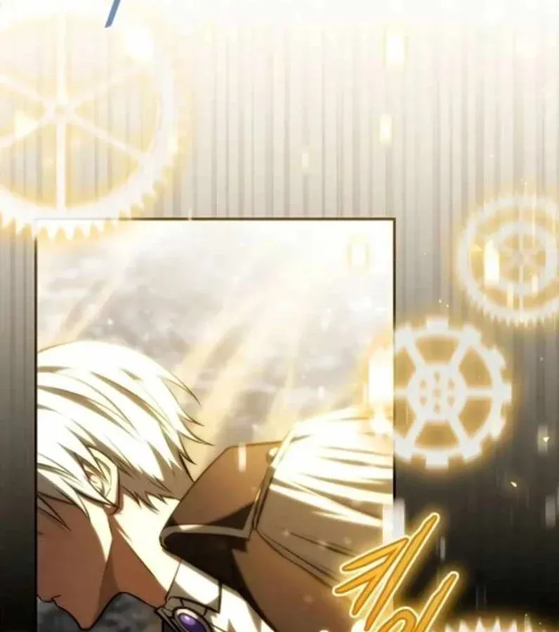 Trang 128 - Thiếu Gia Chủ Của Gia Tộc Tử Linh Sư