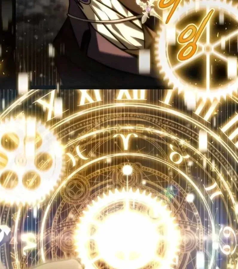 Trang 129 - Thiếu Gia Chủ Của Gia Tộc Tử Linh Sư