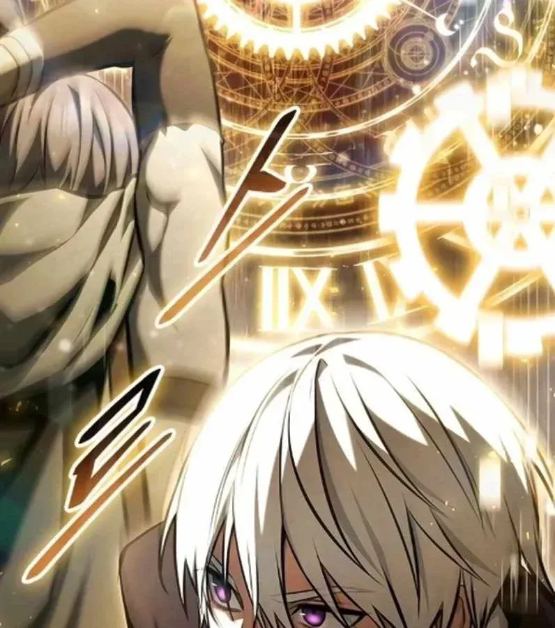 Trang 130 - Thiếu Gia Chủ Của Gia Tộc Tử Linh Sư