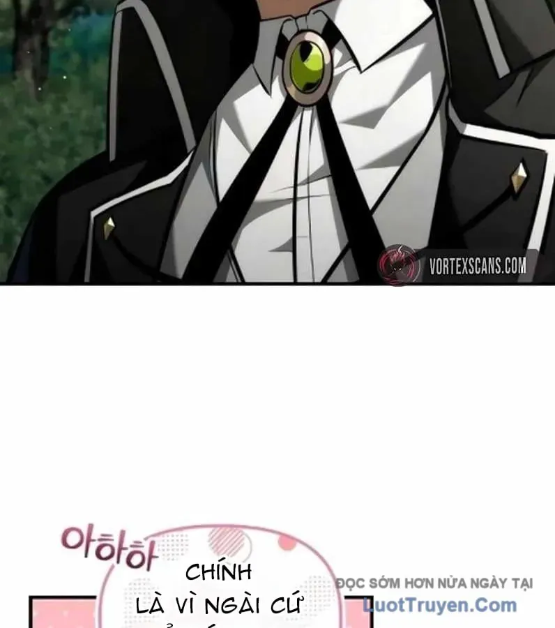 Trang 14 - Thiếu Gia Chủ Của Gia Tộc Tử Linh Sư