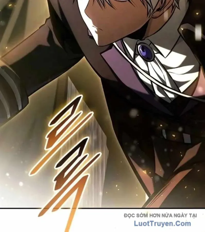 Trang 131 - Thiếu Gia Chủ Của Gia Tộc Tử Linh Sư