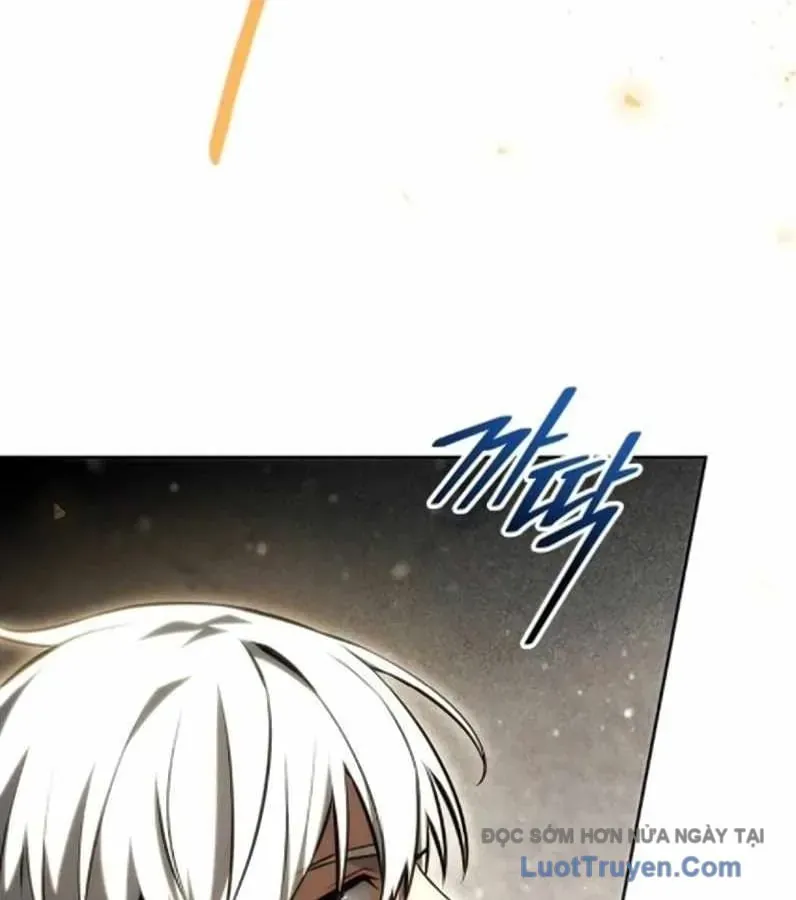 Trang 132 - Thiếu Gia Chủ Của Gia Tộc Tử Linh Sư
