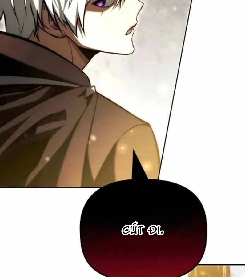 Trang 133 - Thiếu Gia Chủ Của Gia Tộc Tử Linh Sư