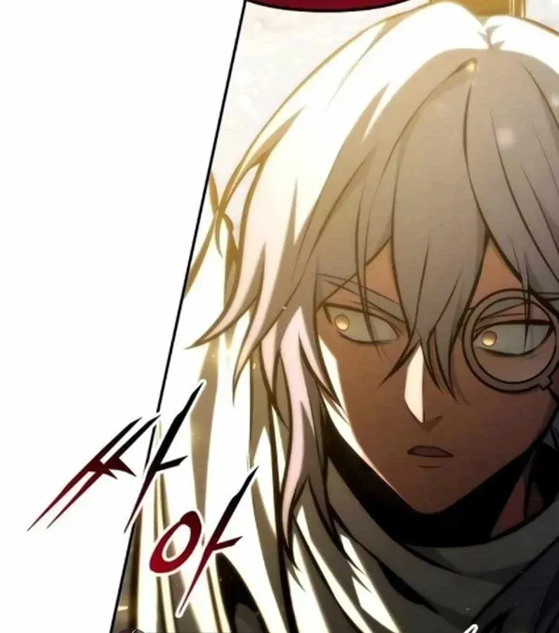 Trang 134 - Thiếu Gia Chủ Của Gia Tộc Tử Linh Sư